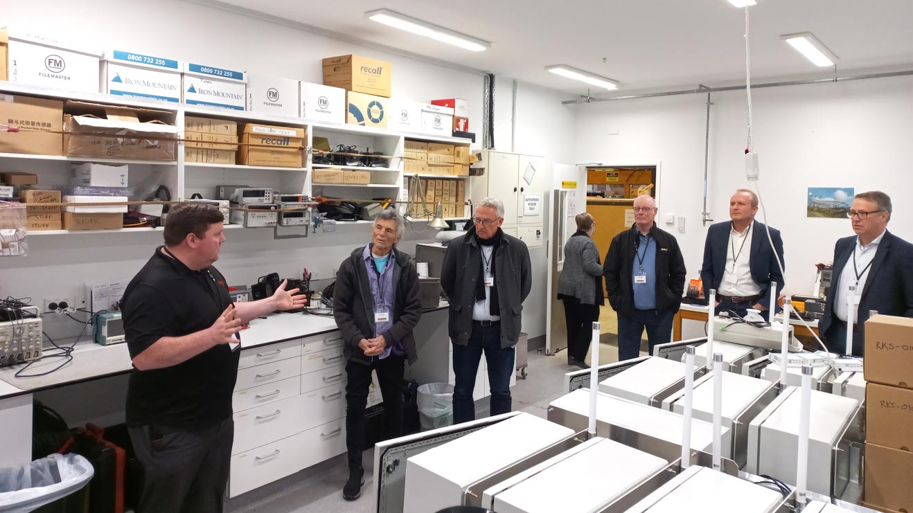 img-chamber-of-commerce-petone-visit-03