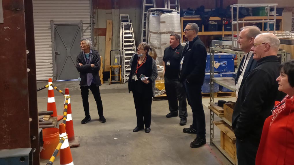 img-chamber-of-commerce-petone-visit-05