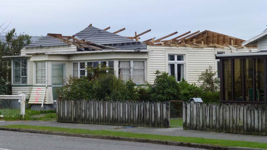 img-greymouth-cyclone