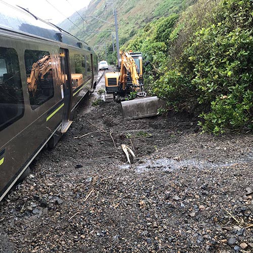 img-kapiti-line-slip
