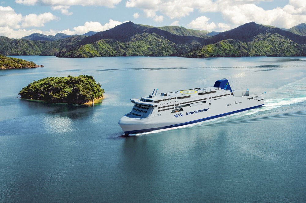 img-new-interislander