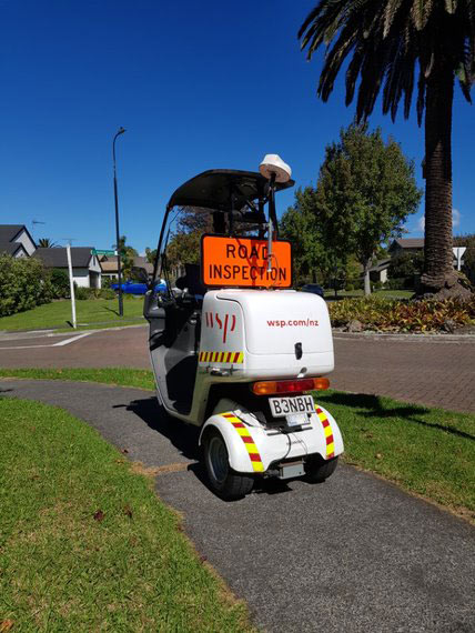 img-portrait-wsp-buggy-1