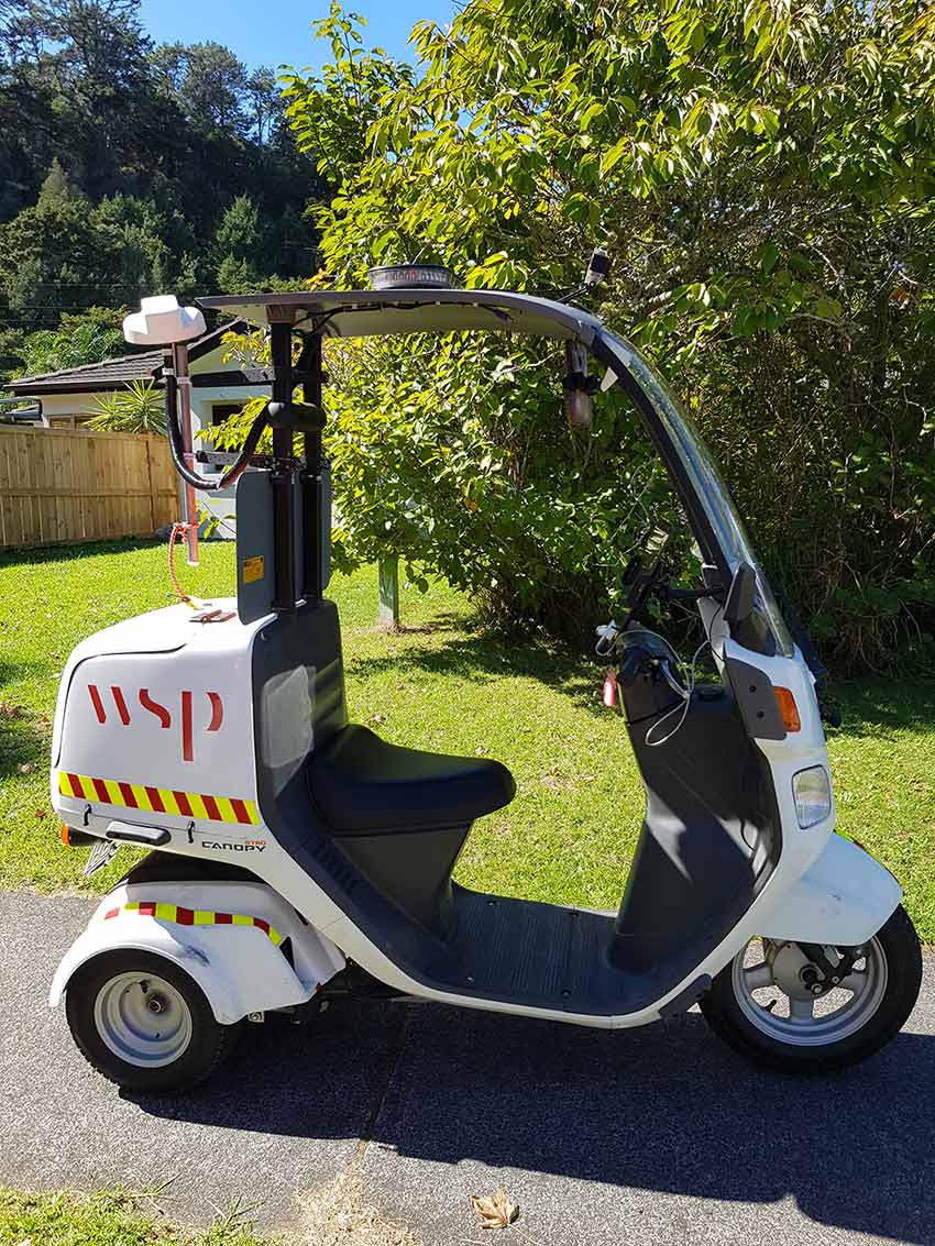 img-portrait-wsp-buggy-2