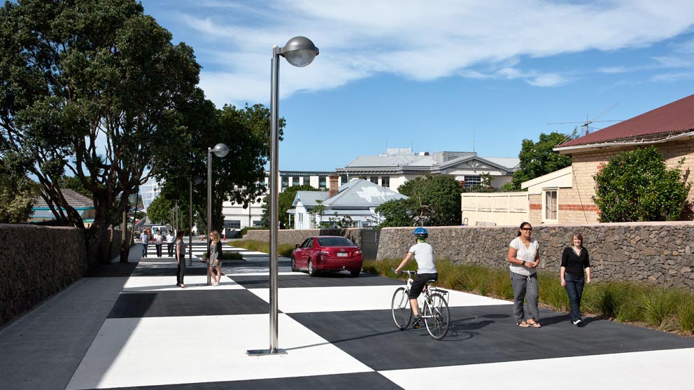 img-sandringham-shared-zone