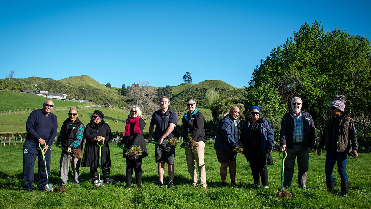 img-site-blessing-papamoa-hills
