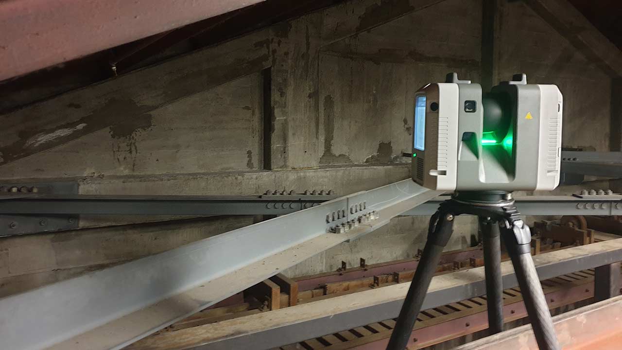 img-toitoi-equipment