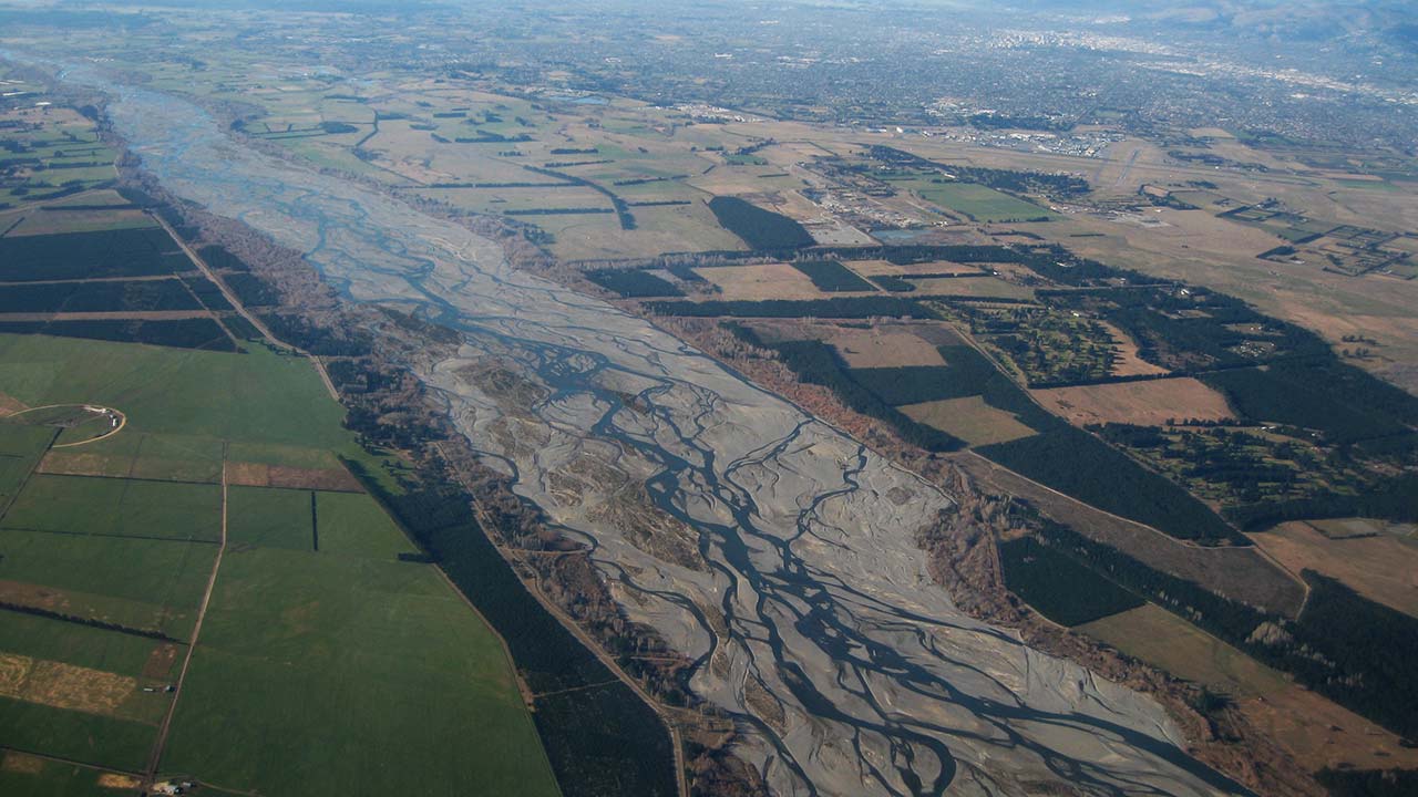 img-Waimakariri-River