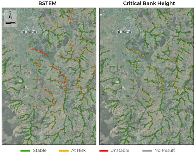 Maps-showing-areas-with-highest-erosion-risk