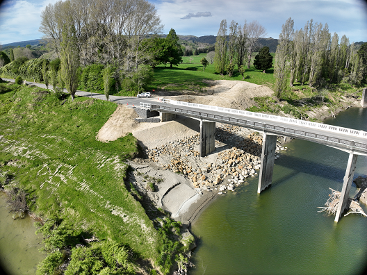 Opoiti1