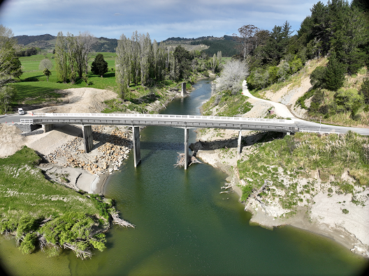 Opoiti2