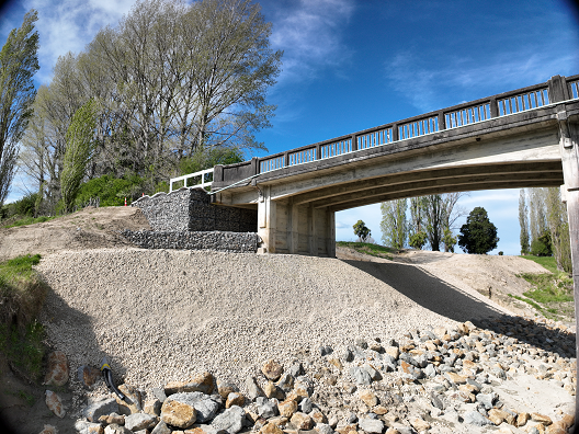 Opoiti3