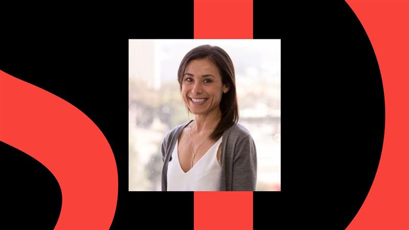 Sabina Piras banner