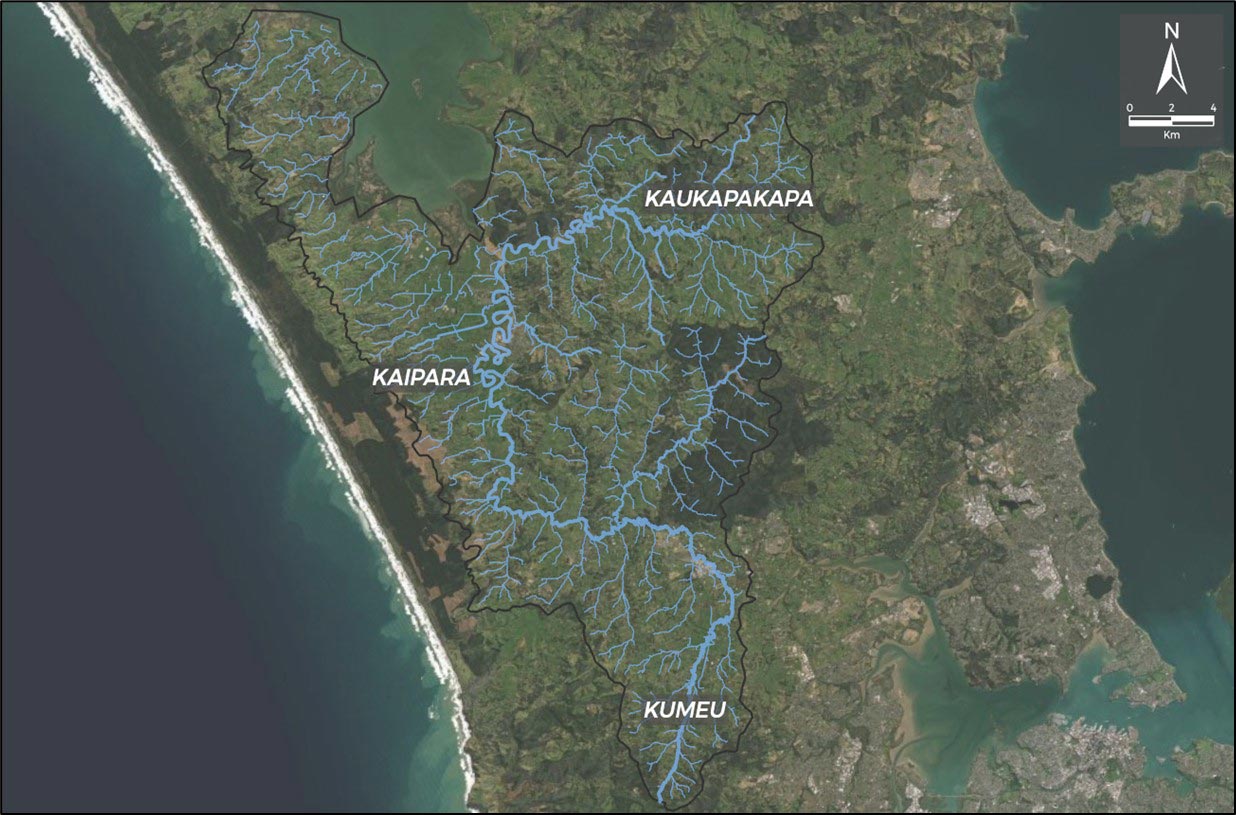 Study-area-in-the-Southern-Kaipara-Harbour