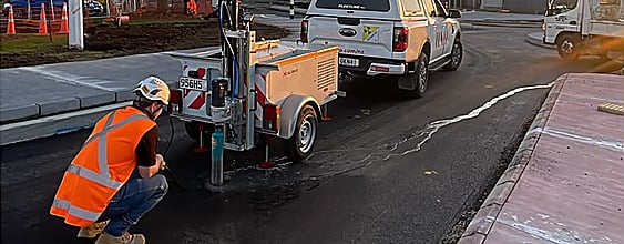 Drill_rig_thumb_focus_rig_HQ
