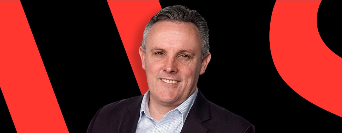 MCCREA001-798_Matthew Fleming Image_563x220pxl