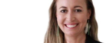 Alayna Ra appointed to Infrastructure NZ Board | WSP