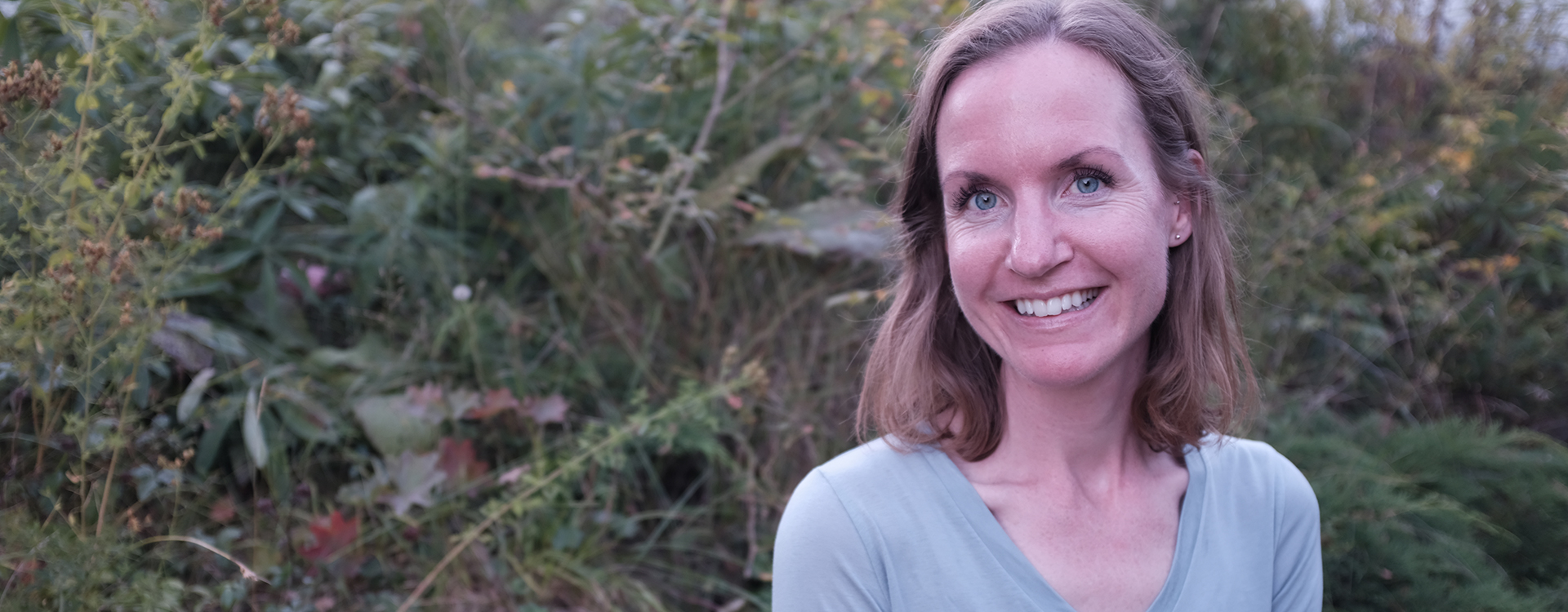 BNR Katrine Fjeldhus