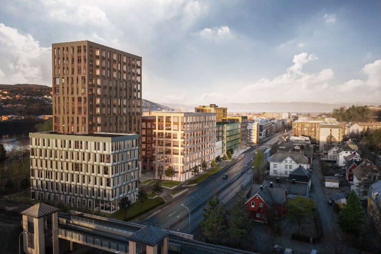 Holtermanns_veg_1-13-Trondheim_1