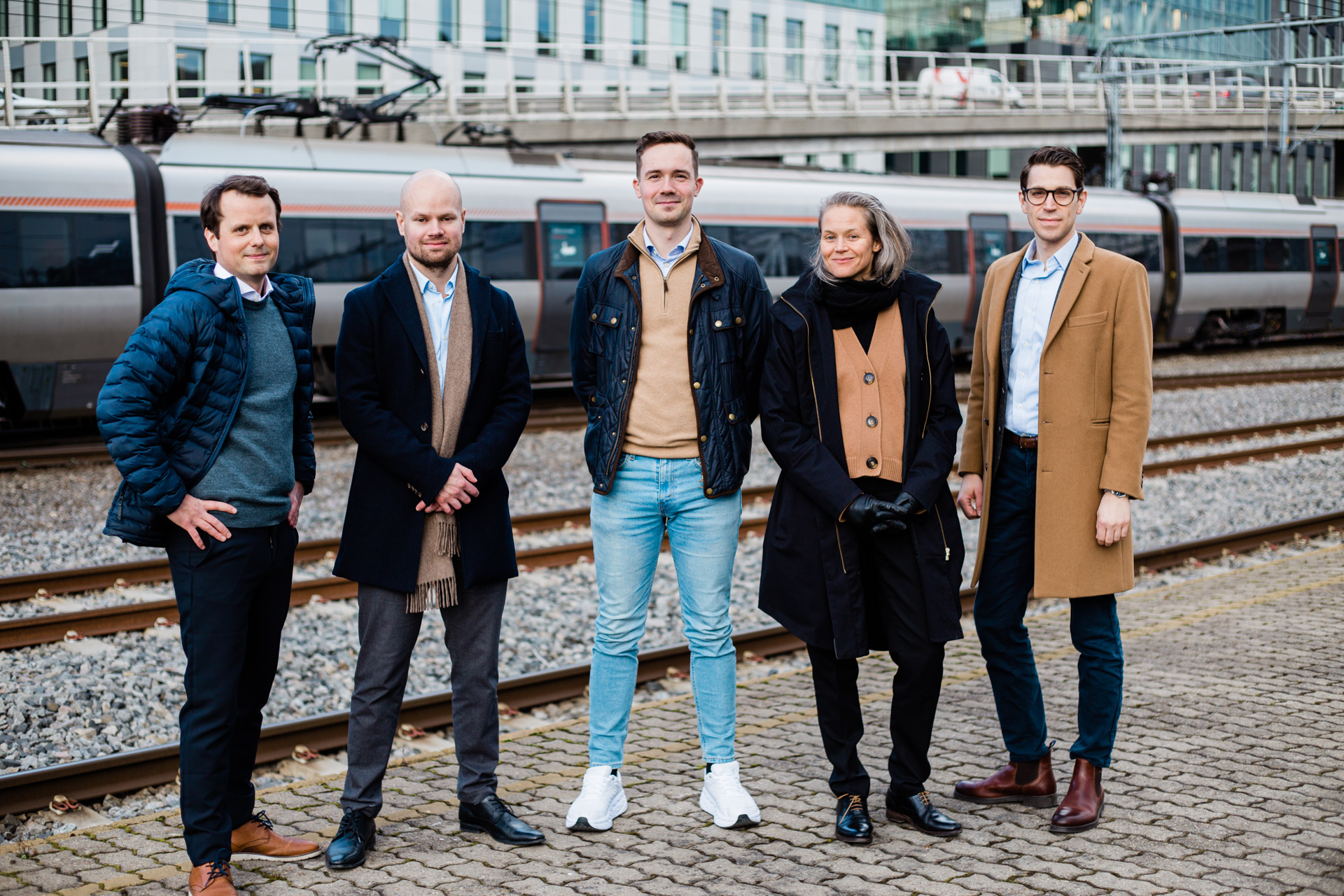 IMG Gruppebilde 1920px