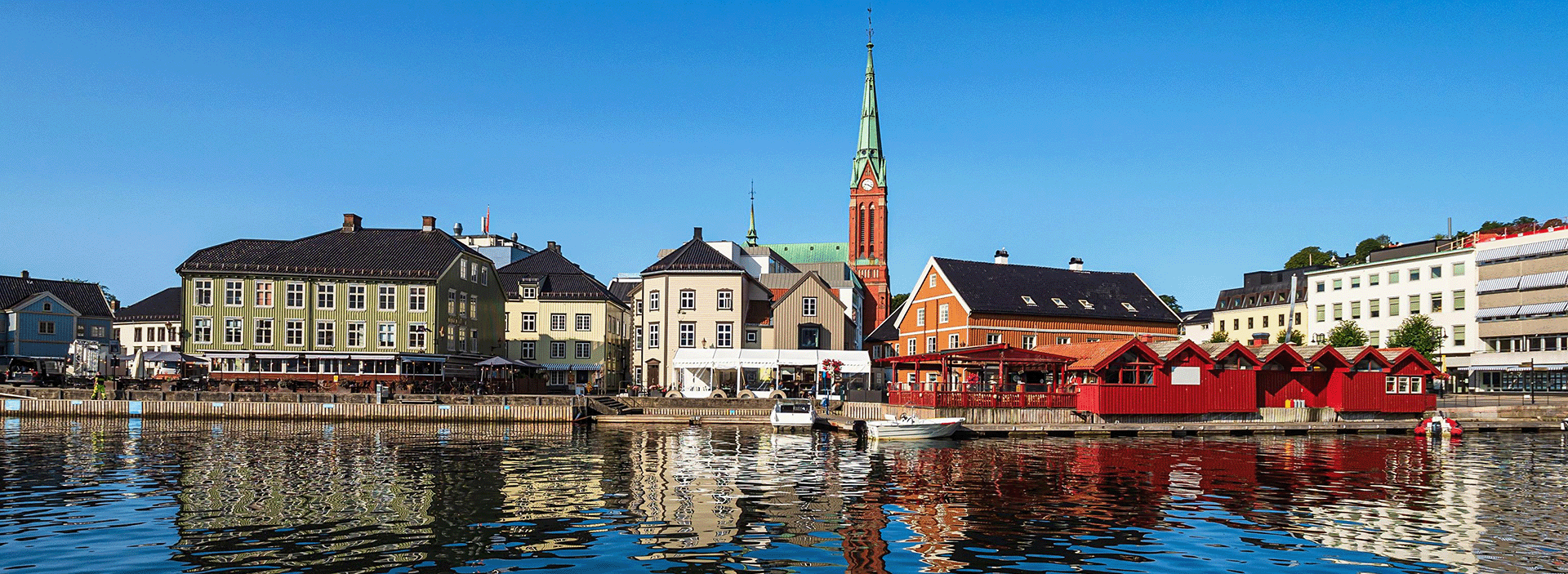 bnr-arendalsuka