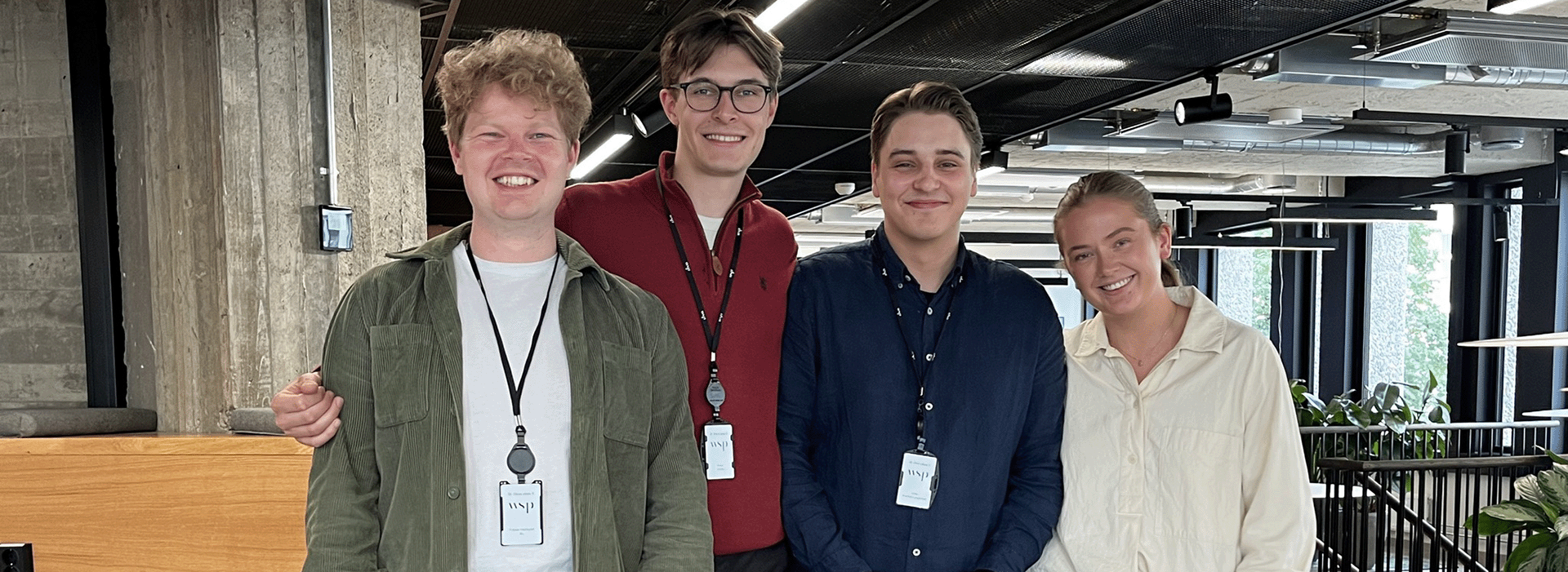 bnr-sommerstudentene-23