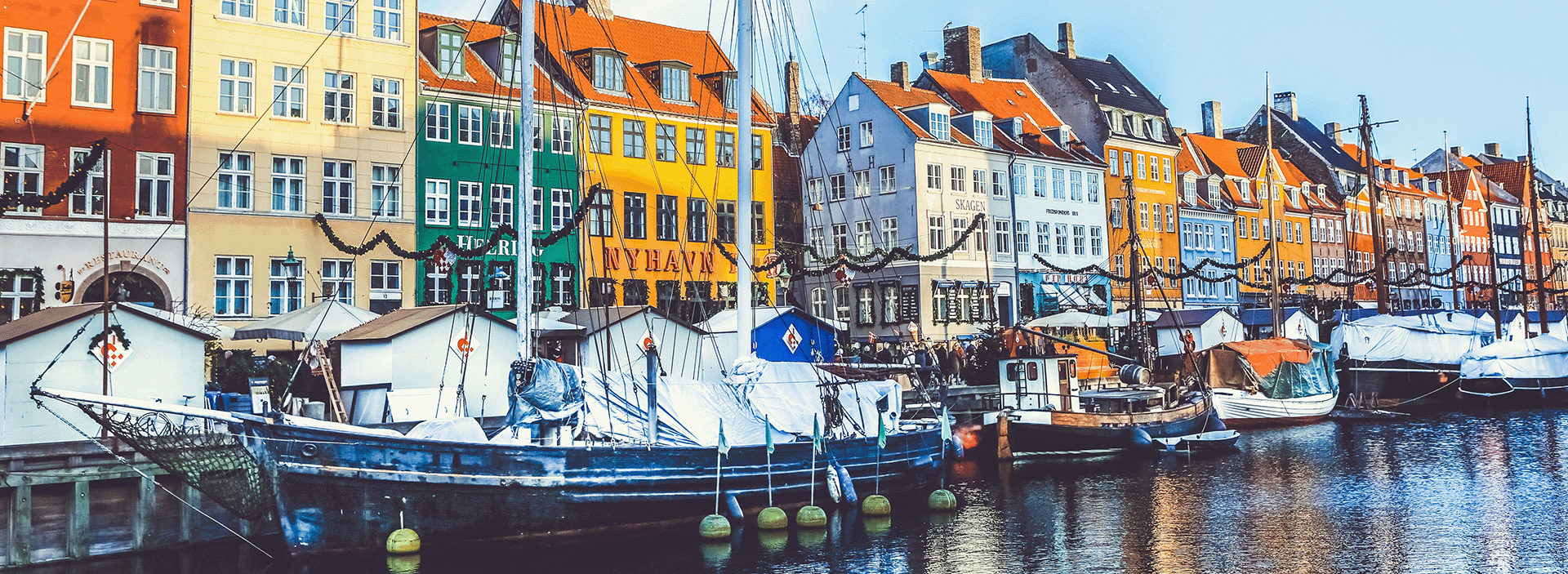 hero page banner image copenhagen 1920x703