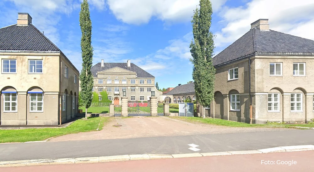 img-den gamle veterinrhgskolen i Oslo2