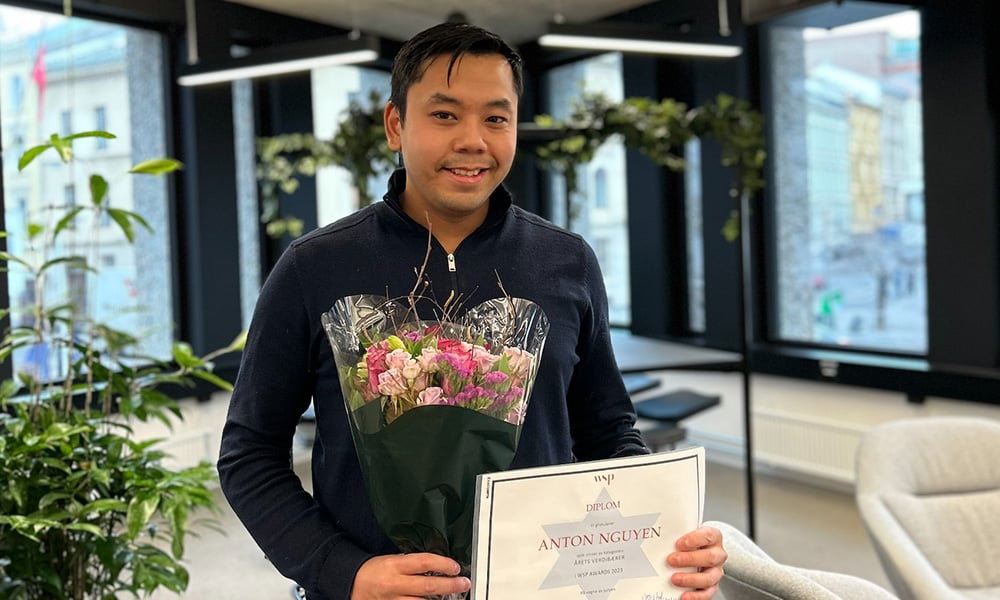 img-wsp-awards_Anton