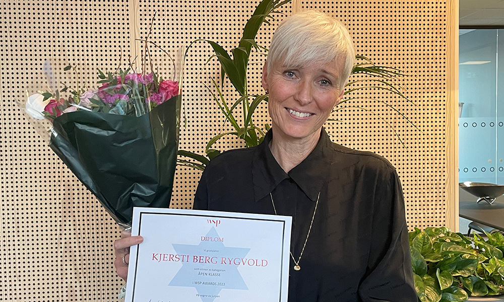 img-wsp-awards_Kjersti