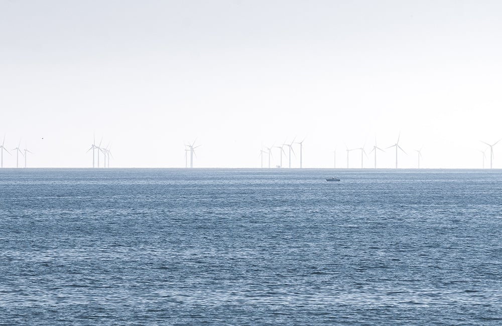 img-WSP inngr rammeavtale med Statnett