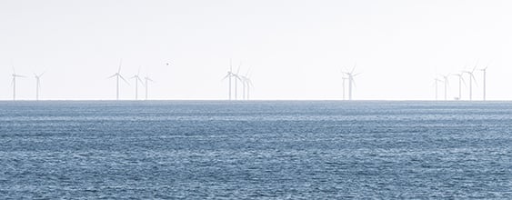 WSP vinner rammeavtale med Statnett-illustrasjonsbilde