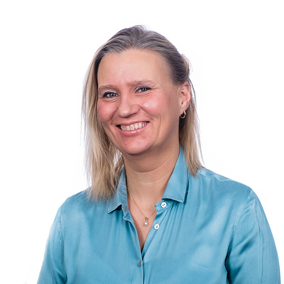 Til sitecore Camilla Sandem Dhelie