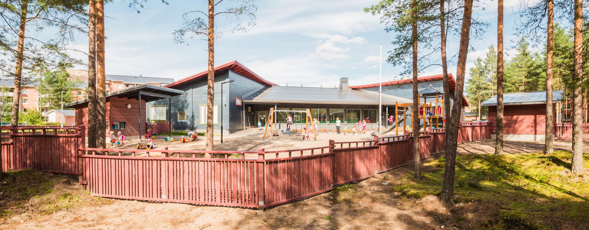 bnr-wsp-kinland-group-Kuvatoimisto Kuvio Oy