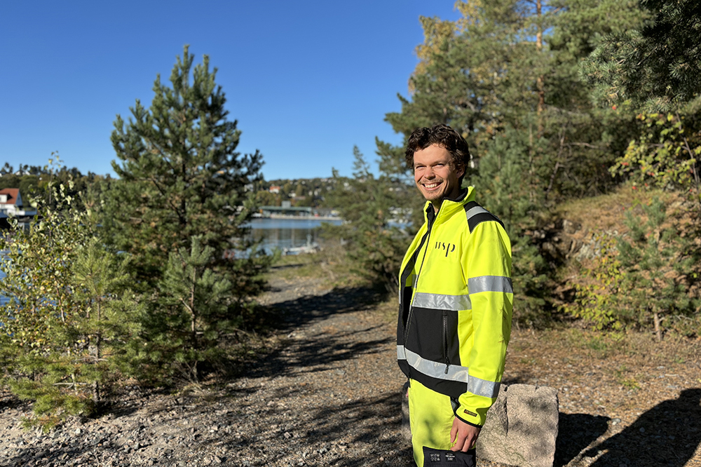 Mathias-WSP-miljokartlegging