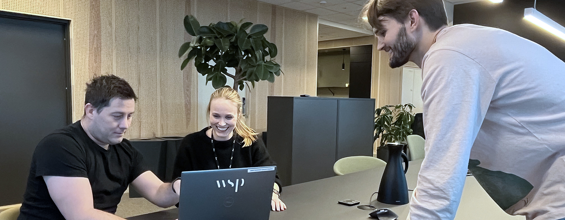 bnr-radgivende-ingenior-elektro-espen-bygg-ledig-stilling-