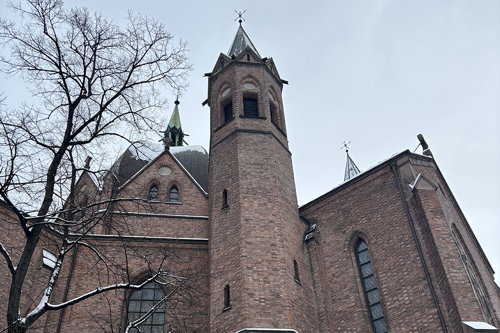 img-bc-wsp-trefoldighetskirken-oslo
