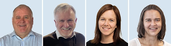 img-kronikkforfattere fra WSP og Sintef