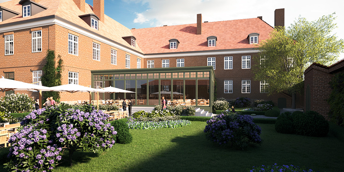 arkitektsgogco-wsp-kaserna-fredrikstad