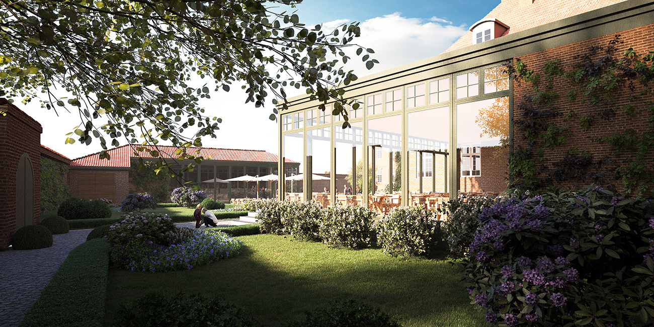 arkitektsgogco-wsp-kaserna