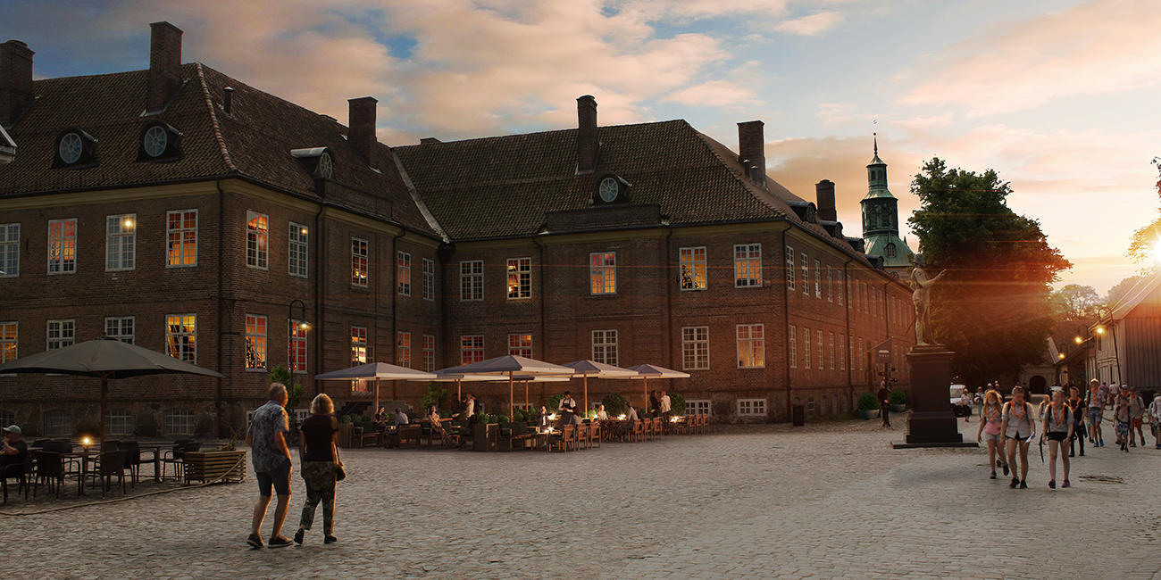 arkitektsgogco-wsp