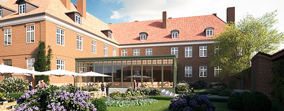 thn-arkitektsgogco-wsp-kaserna-fredrikstad kopi