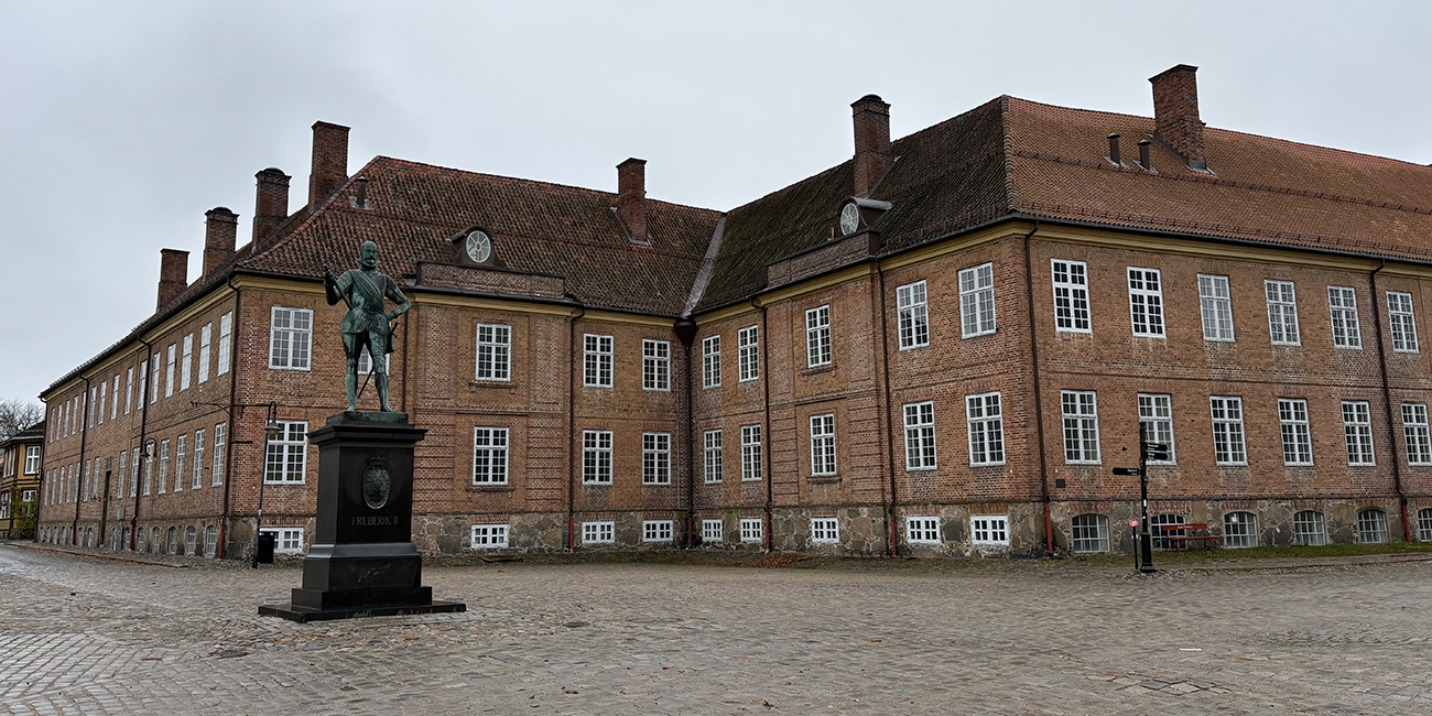 tilstandsanalyse-kaserna-fredrikstad-wsp