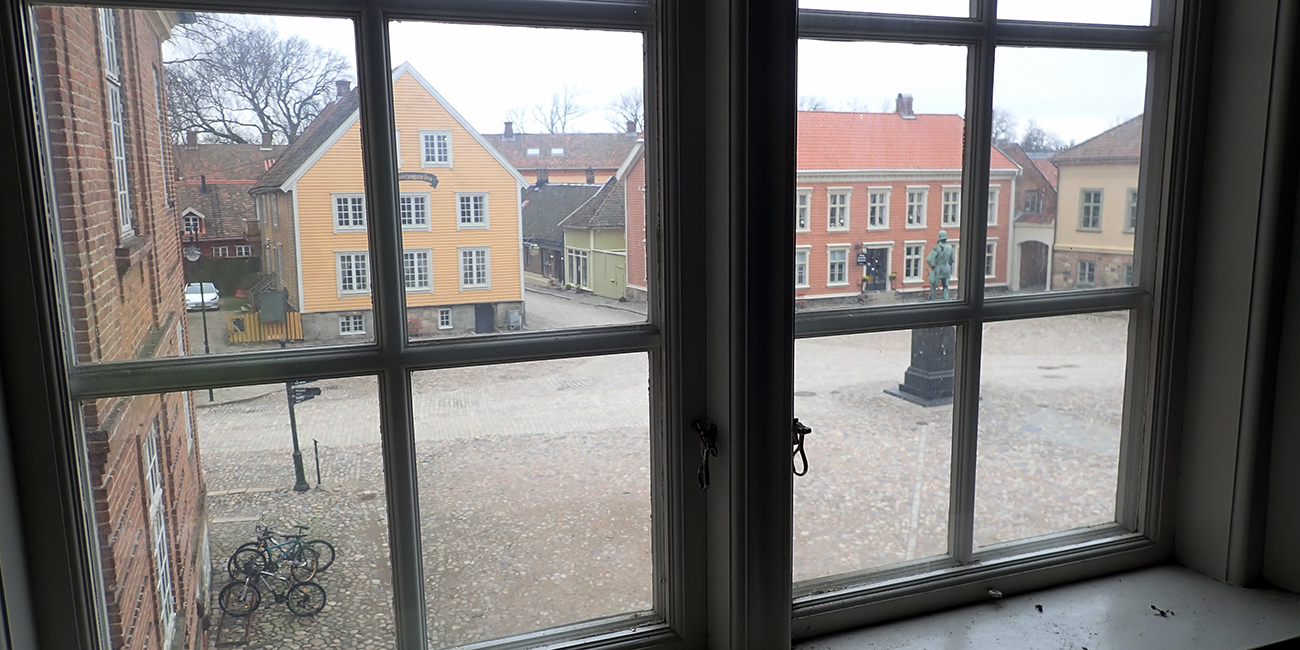 transformasjon-kaserne-hotell-wsp