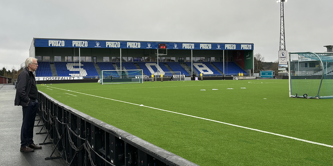 kunstgress-wsp-olemyhrvold-sarpsborg