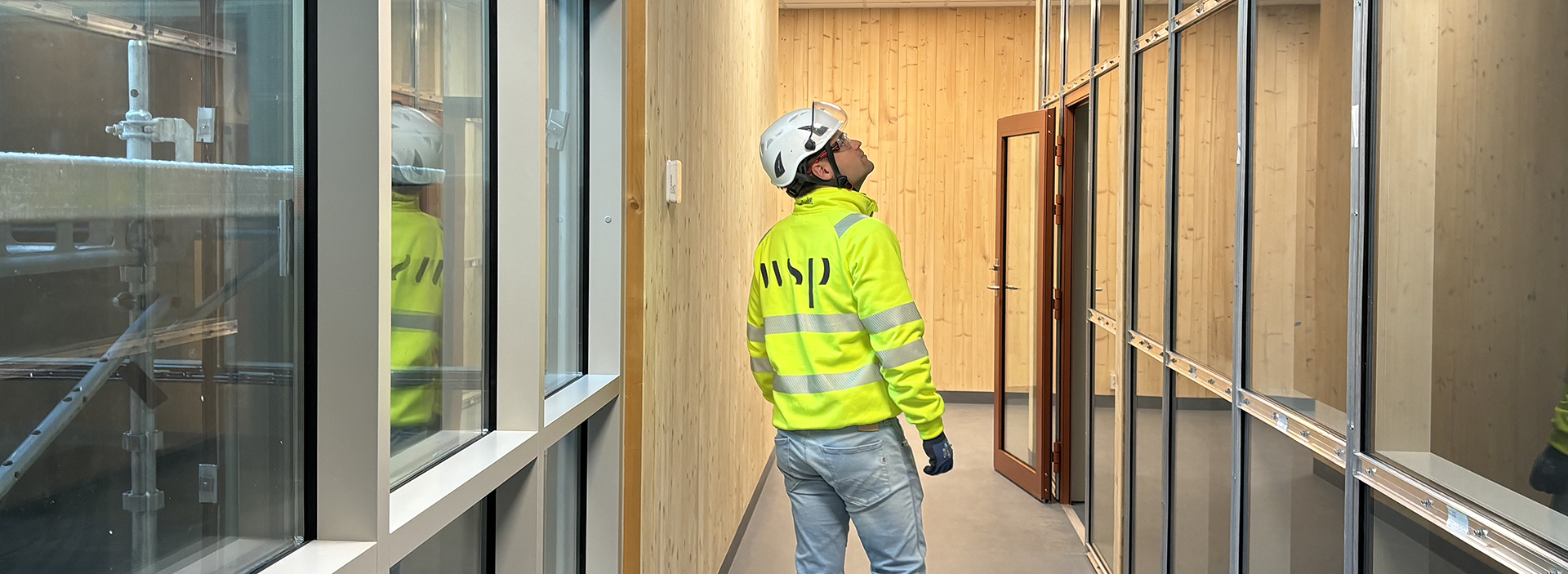 bnr-espen-jobb-i-wsp-sofiemyr