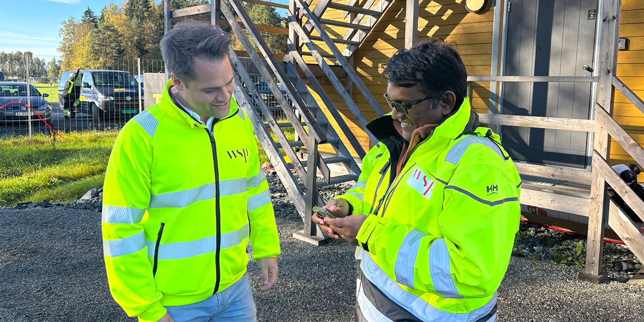 espen-larsen-sebi-varghese-jobb-i-wsp