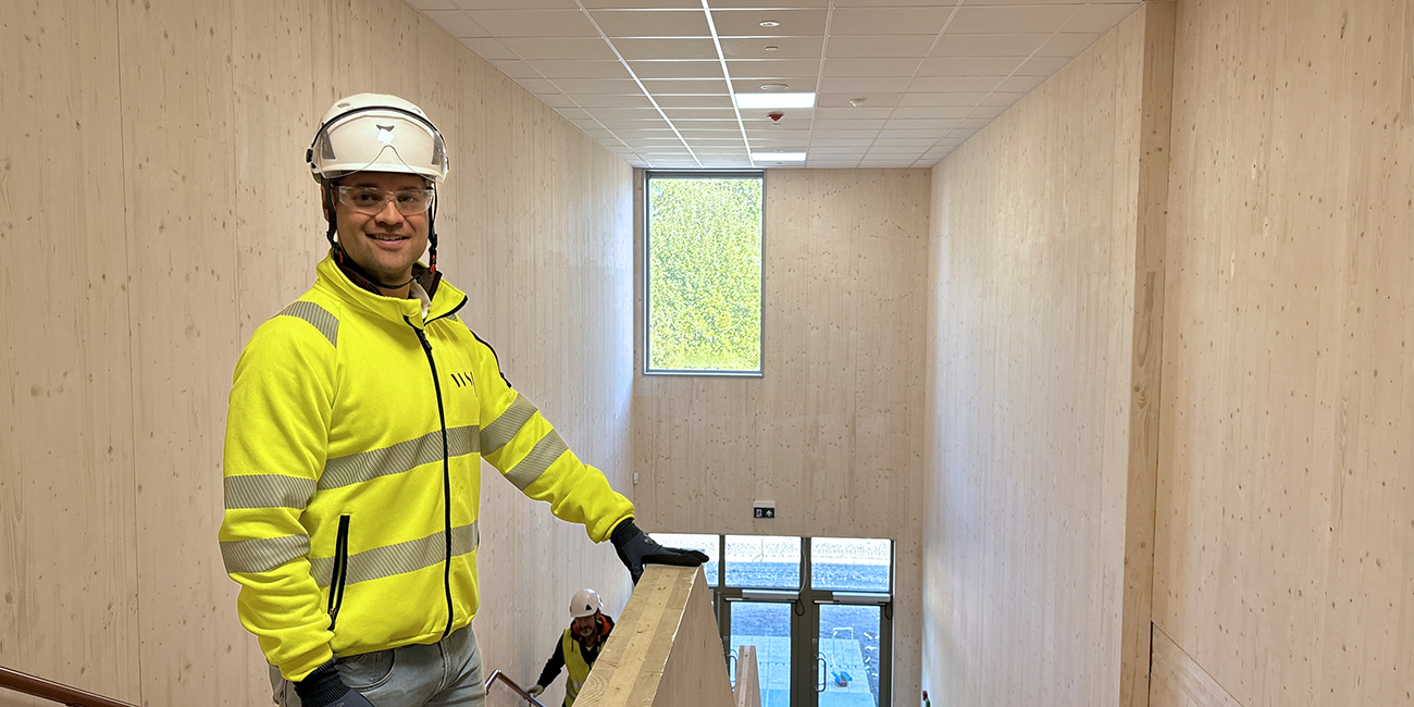 espen-larsen-wsp