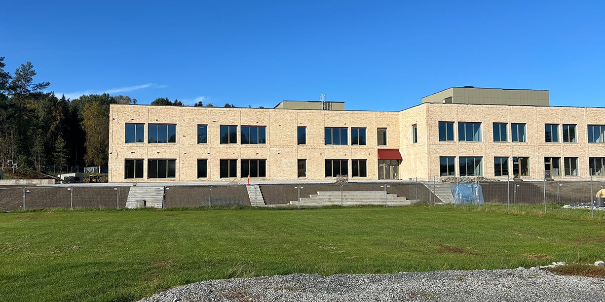 nye-sofiemyr-skole-kolbotn-wsp