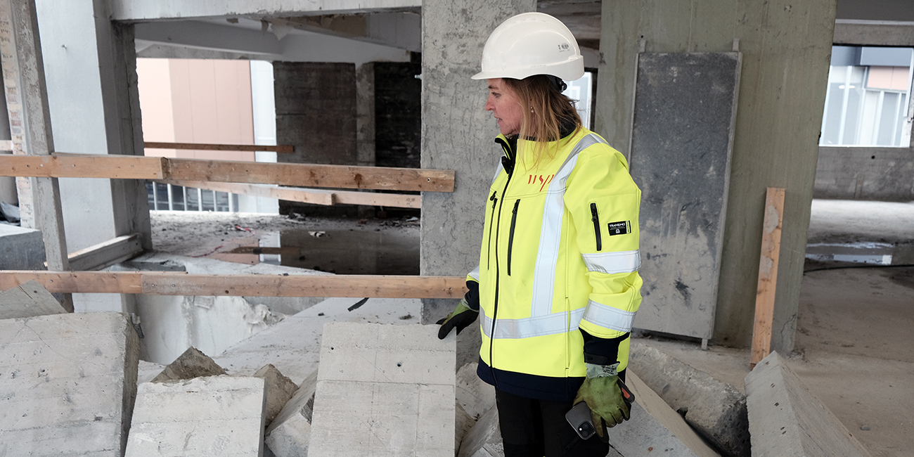 img-ombruk-kartlegging-wsp-kari