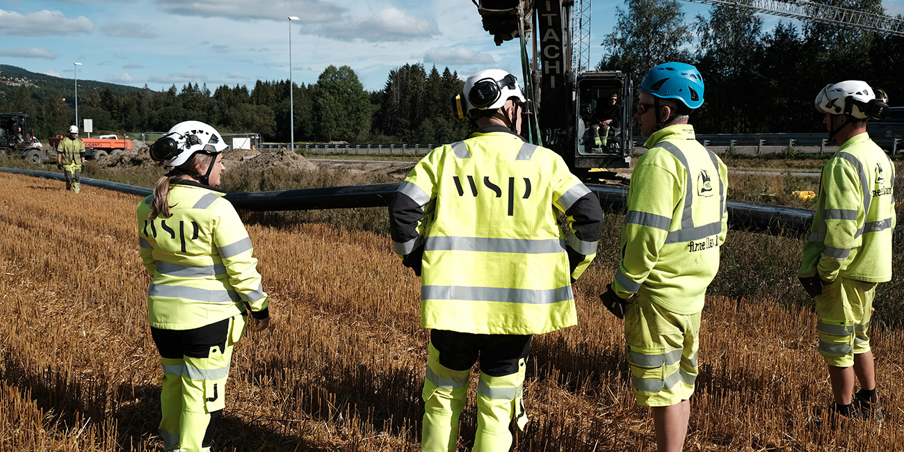 img-wsp-arneolavlund
